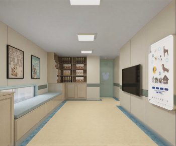 Modern Pet Shop-ID:183274984