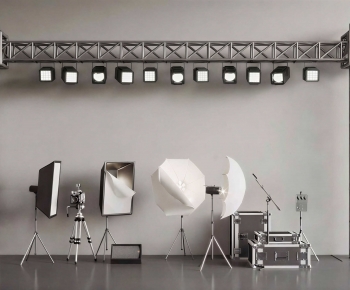 Modern Digital Camera-ID:112957002