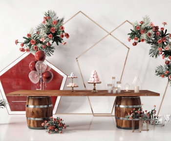 Modern Other-ID:815603025