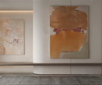Modern Painting-ID:635093938