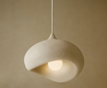 Modern Droplight-ID:460525041
