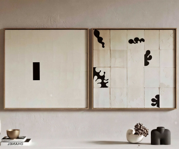 Modern Painting-ID:998231894