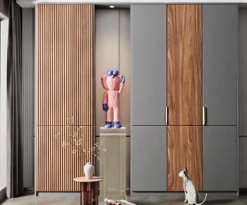 Modern Partition-ID:309962037