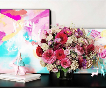 New Chinese Style Meichen-ID:218169939