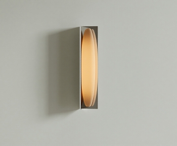 Modern Wall Lamp-ID:856298924
