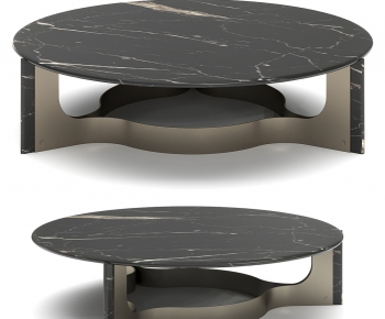 Modern Coffee Table-ID:100390957
