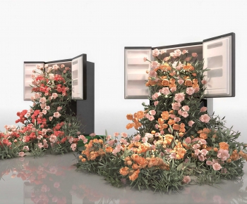 Modern Meichen-ID:911612037