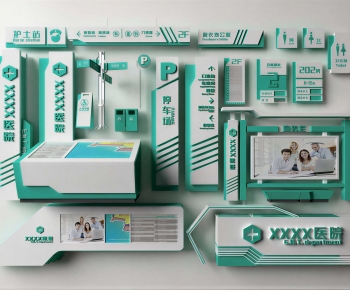 Modern Showcase-ID:422509919