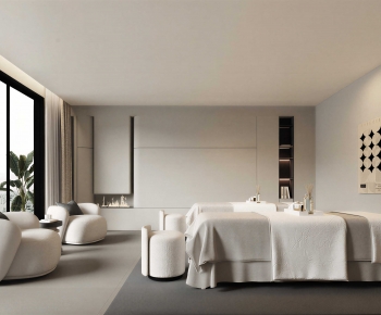 Modern SPA Beauty-ID:476587061