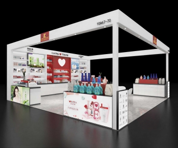 Modern Meichen-ID:677790667