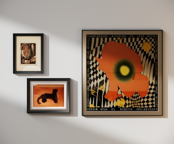 Modern Painting-ID:243993047