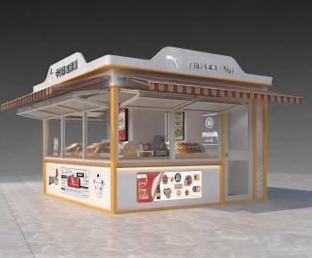 Modern Other-ID:445523988