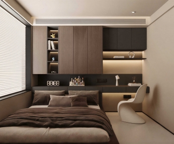 Modern Tatami-ID:474746942