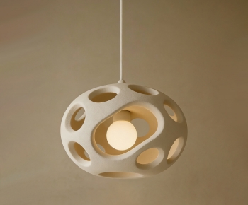 Modern Droplight-ID:734808925