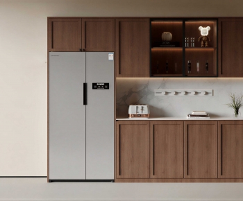 Modern Sideboard-ID:170860328