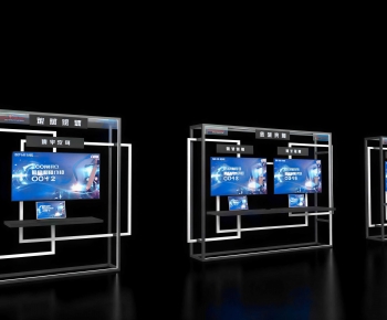 Modern Showcase-ID:113106975