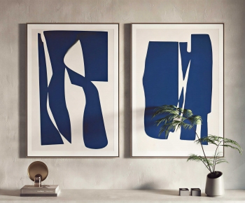 Modern Painting-ID:517467988