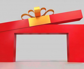 Modern Meichen-ID:857260947