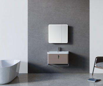 Modern TOILET-ID:412169933