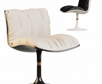 Modern Dining Chair-ID:843554021