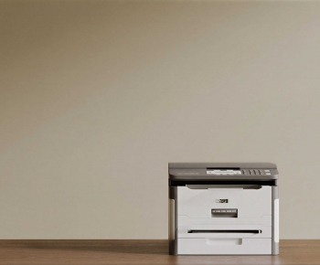 Modern Office Equipment-ID:627113108