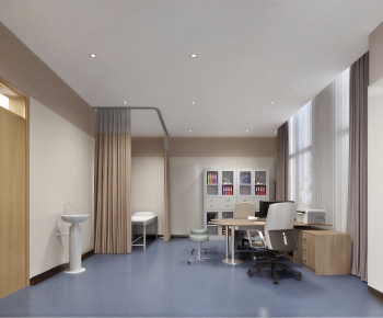 Modern Ward-ID:663284069