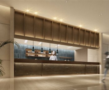 Modern Other-ID:838509084