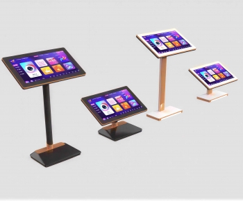 Modern Other-ID:874636891