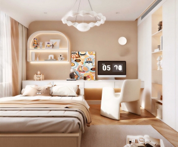 Modern Tatami-ID:569056998