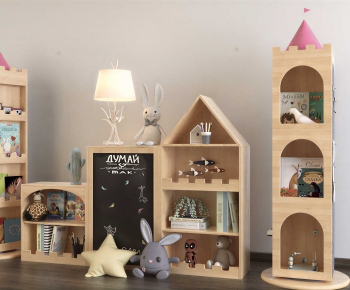 Modern Other-ID:559604889