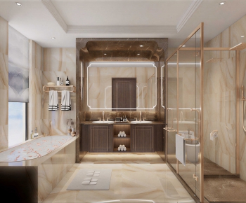 Modern TOILET-ID:917483092