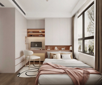 Modern Tatami-ID:893502004