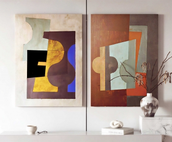 Modern Painting-ID:828859812