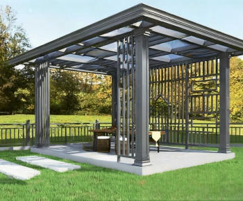 Modern Gallery Frame-ID:524220945