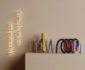 Modern Decorative Set-ID:179542064