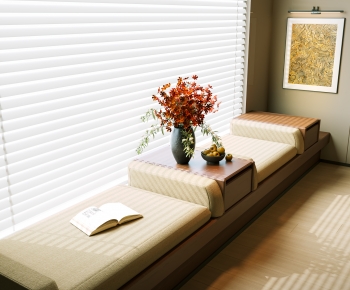 Modern Other-ID:982760915