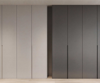 Modern The Wardrobe-ID:335673093