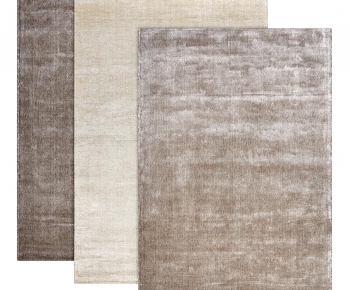 Modern The Carpet-ID:959639074