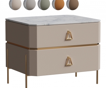 Modern Bedside Cupboard-ID:179574013