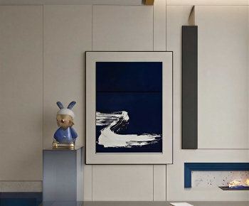 Modern Painting-ID:981879956