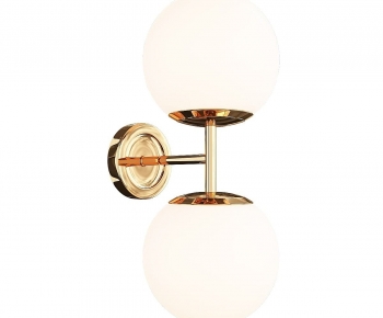 Modern Droplight-ID:172609097