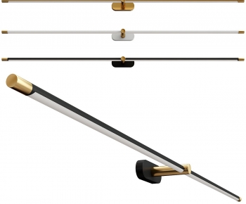 Modern Wall Lamp-ID:617487911