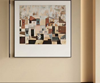 Modern Painting-ID:358059889