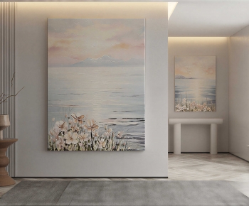 Modern Painting-ID:860750795