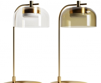 Modern Table Lamp-ID:907403958