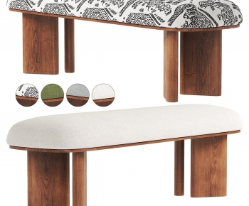 Modern Stool-ID:118563897