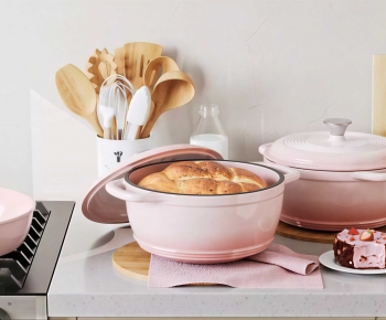 Modern Bread Cake-ID:102920569