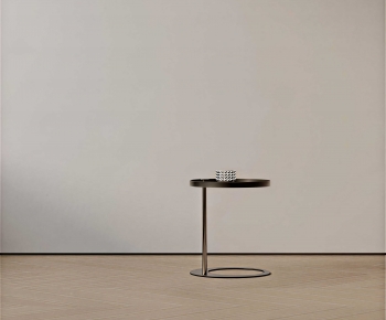 Modern Side Table/corner Table-ID:546197894