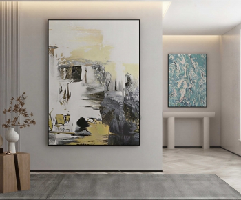 Modern Painting-ID:379929587