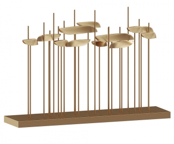 Modern Decorative Set-ID:883604055